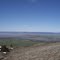 goose lake and  MT.Shasta