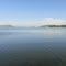 lake klammath