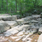 Rock Creek