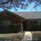 4010 Dorchester