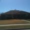 2318 brookeside