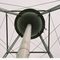 Rowlett Water Tank