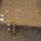 Carpet-Cleaning-Service-Dallas-TX