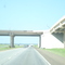 Camino Colombia