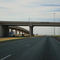 To Puente Colombia