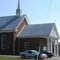 Good Hope Baptist Church