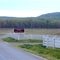 Barboursville Vineyards