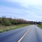 Constitution Highway