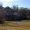 Madison Mill