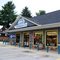 J&B's Market
