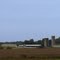 Virginia's Agriculture
