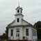Bethel United Methodist Church (1901)