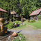 Orcas Island Pottery West Beach, Washington