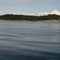 Patos Island
