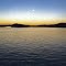 Georgia Strait