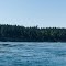Looking towards Waldron Island - nwicon.com