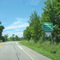 Saratoga County Charlton