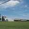Charlton silos