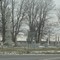 West Charlton Cemetery