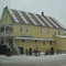 Top Notch Tavern