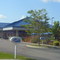 First Culver's Sauk City