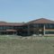 Culver Restaurants Inc. Headquarters