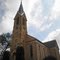 St. Norbert's Catholic Church Roxbury, WI