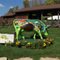 Wollersheim Winery, GLCT