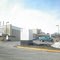 Sauk Prairie Memorial Hospital