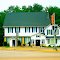 Green Acres Restaurant