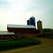 Rocky Hill Farm ll