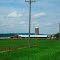 Sauk Prairie Farm
