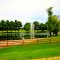 Mueller Sports Medicine's  Fountain