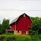 Farm on Highway 78