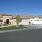 A Home at Mountain View, Desert Hot Springs