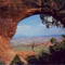 Arches National Park