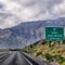 Twentynine Palms Hwy, Desert Springs, CA
