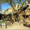 Cabot's Pueblo Museum's à Yerxa - Native American Museam.