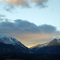 View from Silverthorne