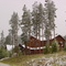 Residential Area Silverthorne