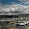 The Marina at Frisco - 24 AUG 2003