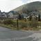 Copper Mountain:  The Old Club-Med Building - 19 AUG 2003