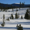 Frisco Nordic Area