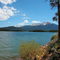 Lake Dillon