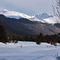 Tenmile Range from Copper