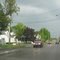 N Main Street, Mt.Morris, NY