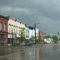 Main Street, Mount Morris, NY