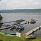 2006,  CONESUS  LAKE