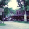 Smitty's place, Shoreless Acres general store, Conesus Lake NY (8-2-2006)