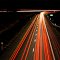 I-390 Traffic